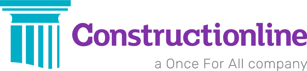 Construction LIne