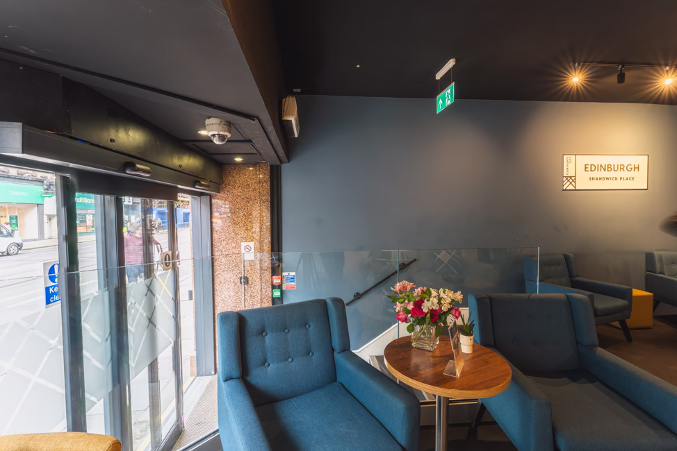 renovated-hotel-reception-edinburgh