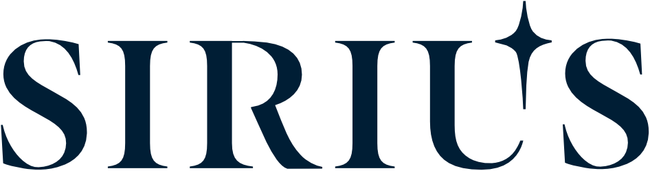 sirus hotel group