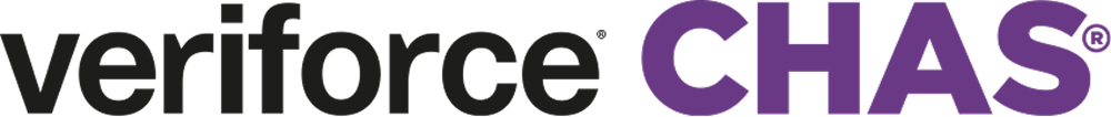Veriforce CHAS