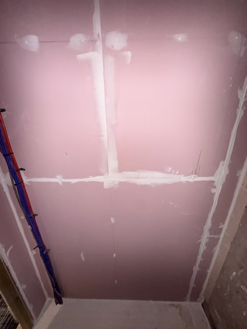 l2 riser after