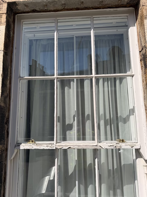 windows 3 before